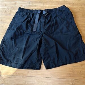 Columbia Sportswear Shorts Mens/Hommes Fishing Outdoor Size XL NWOT